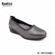 D77 Model PL 7077 D77 Model PL 7077