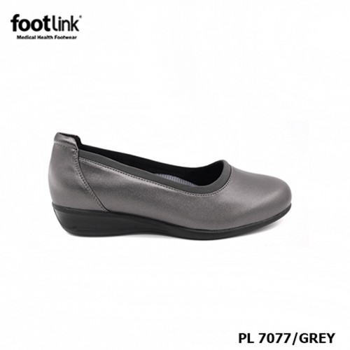 D77 Model PL 7077 D77 Model PL 7077