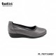 D77 Model PL 7077 D77 Model PL 7077