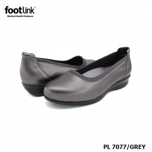 D77 Model PL 7077 D77 Model PL 7077