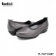 D77 Model PL 7077 D77 Model PL 7077