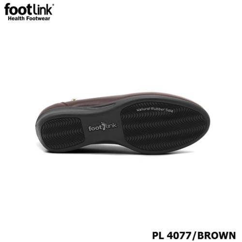 D77 Model PL 4077