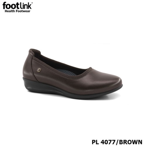 D77 Model PL 4077