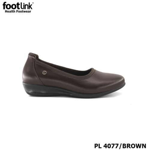 D77 Model PL 4077