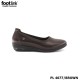 D77 Model PL 4077
