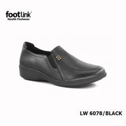 D78 Model LW 6078      