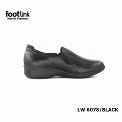 D78 Model LW 6078      