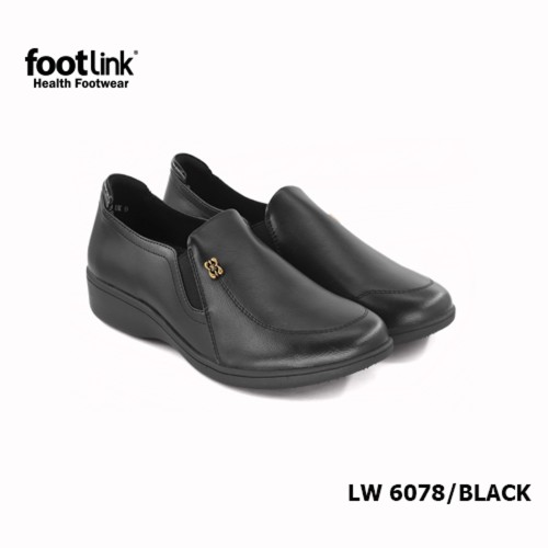 D78 Model LW 6078      