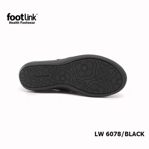 D78 Model LW 6078      
