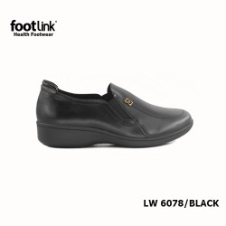 D78 Model LW 6078      