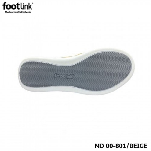 D801 Model MD 00-801 D801 Model MD 00-801