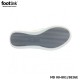 D801 Model MD 00-801 D801 Model MD 00-801