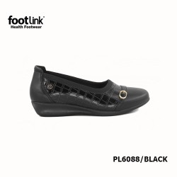 D88 Model PL 6088    