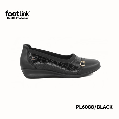 D88 Model PL 6088    