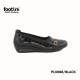 D88 Model PL 6088    