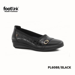 D88 Model PL 6088    