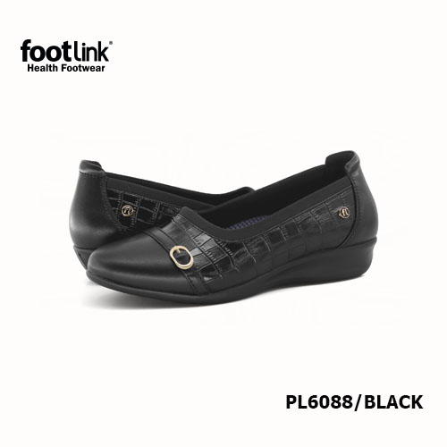 D88 Model PL 6088    