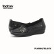 D88 Model PL 6088    