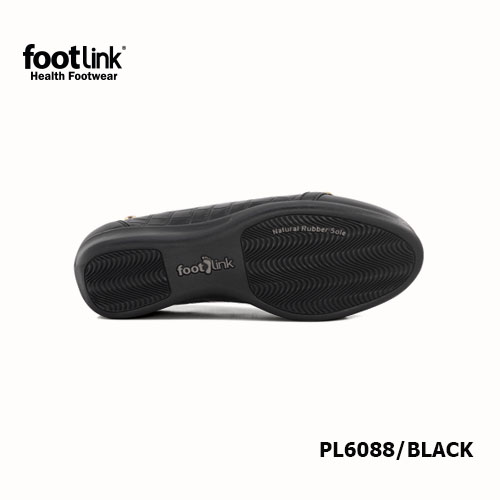 D88 Model PL 6088    