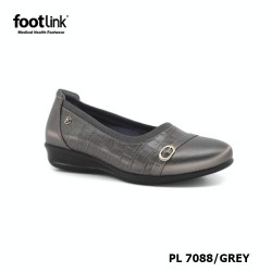 D88 Model PL 7088    
