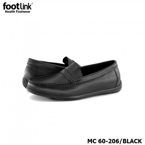 D206 Model MC 60-206