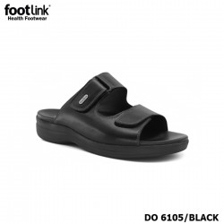 D05 Model DO 6105