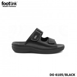 D05 Model DO 6105