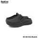D442 Model MJ 60-442 D442 Model MJ 60-442