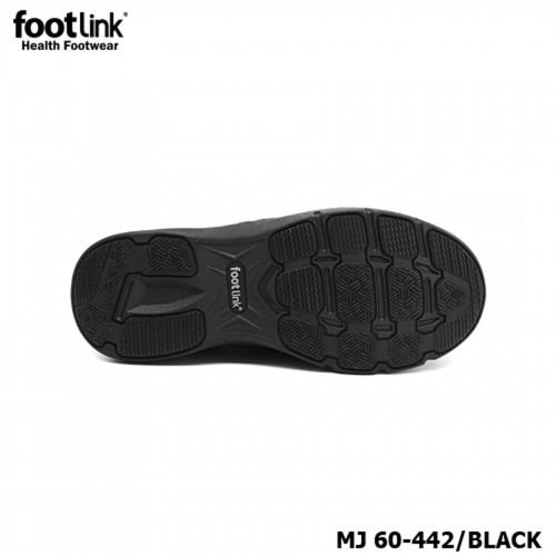 D442 Model MJ 60-442 D442 Model MJ 60-442