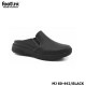 D442 Model MJ 60-442 D442 Model MJ 60-442