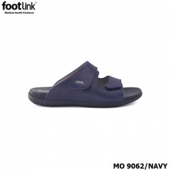 D62 Model MO 9062
