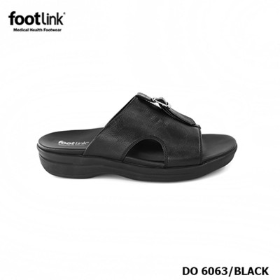 D63 Model DO 6063