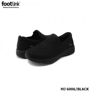D06 Model MJ 6006            