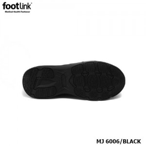 D06 Model MJ 6006            