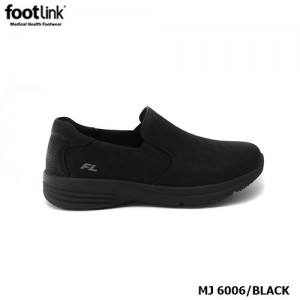 D06 Model MJ 6006            