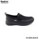 D09 Model MJ 6009 D09 Model MJ 6009
