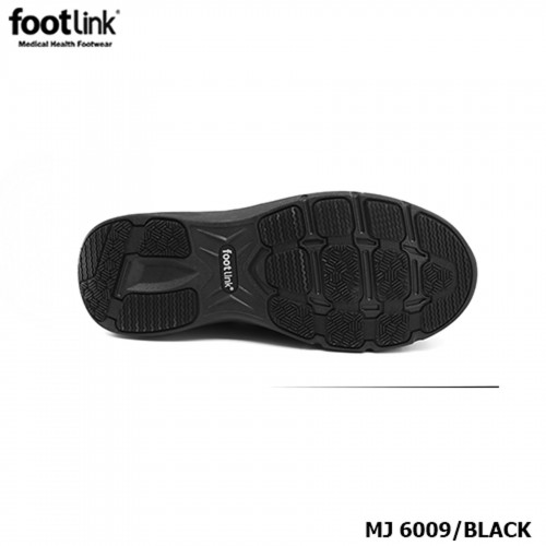 D09 Model MJ 6009 D09 Model MJ 6009
