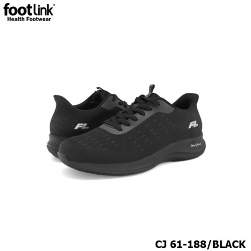 D188 Model CJ 61-188