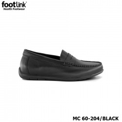 D206 Model MC 60-206