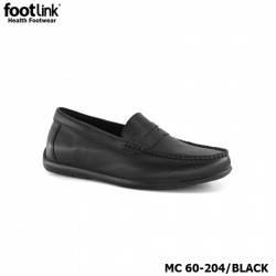 D206 Model MC 60-206