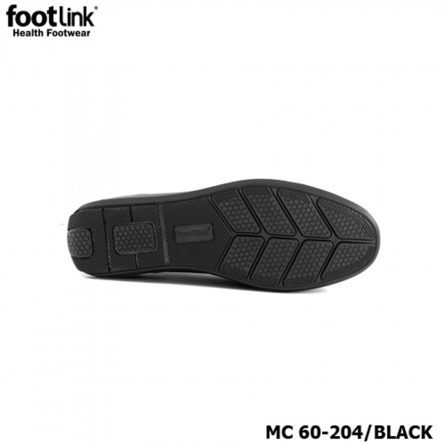 D206 Model MC 60-206