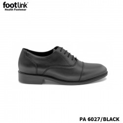 D27 Model PA 6027    