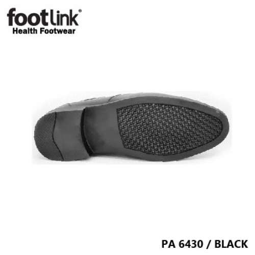 D30 Model PA 6430   