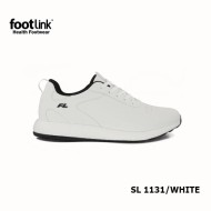D31 Model SL 1131        