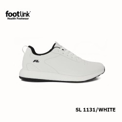 D31 Model SL 1131        