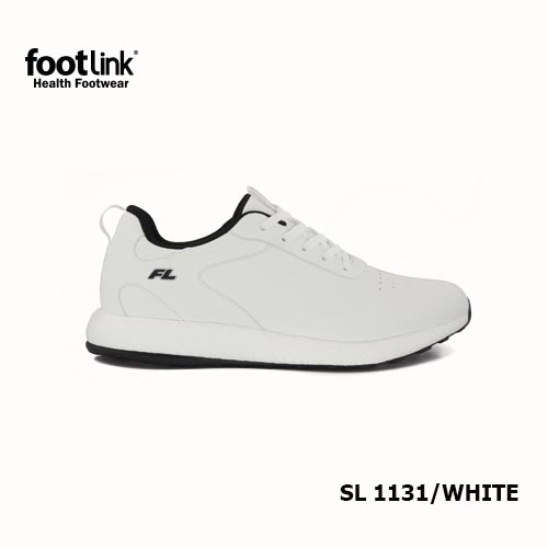 D31 Model SL 1131        