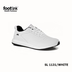 D31 Model SL 1131        