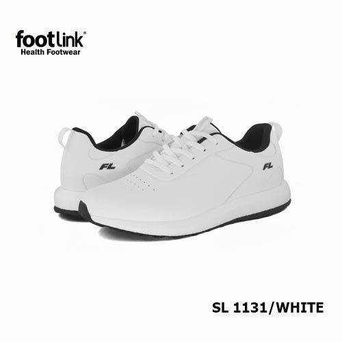 D31 Model SL 1131        