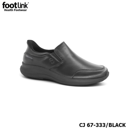 D333 Model CJ 67-333