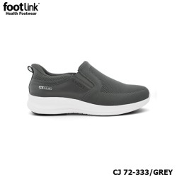 D333 Model CJ 72-333